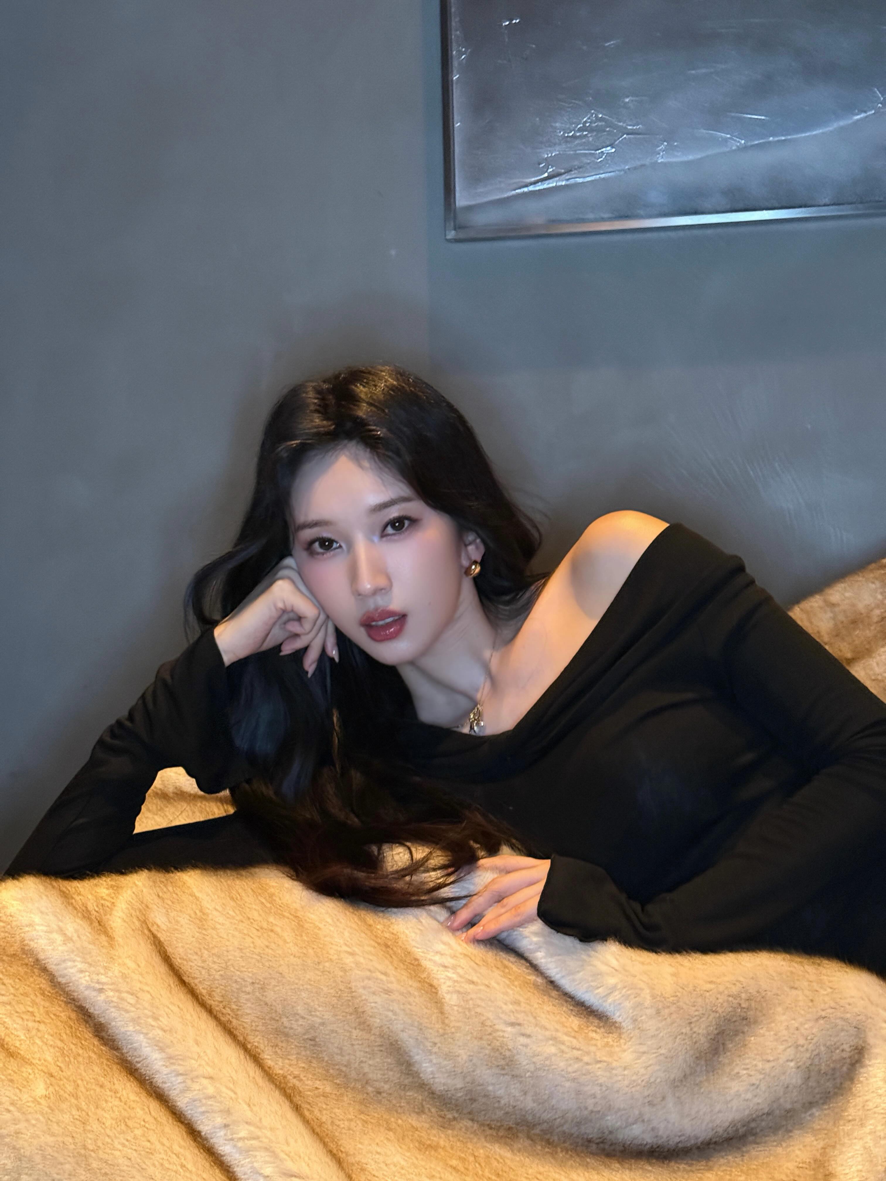 liul_z