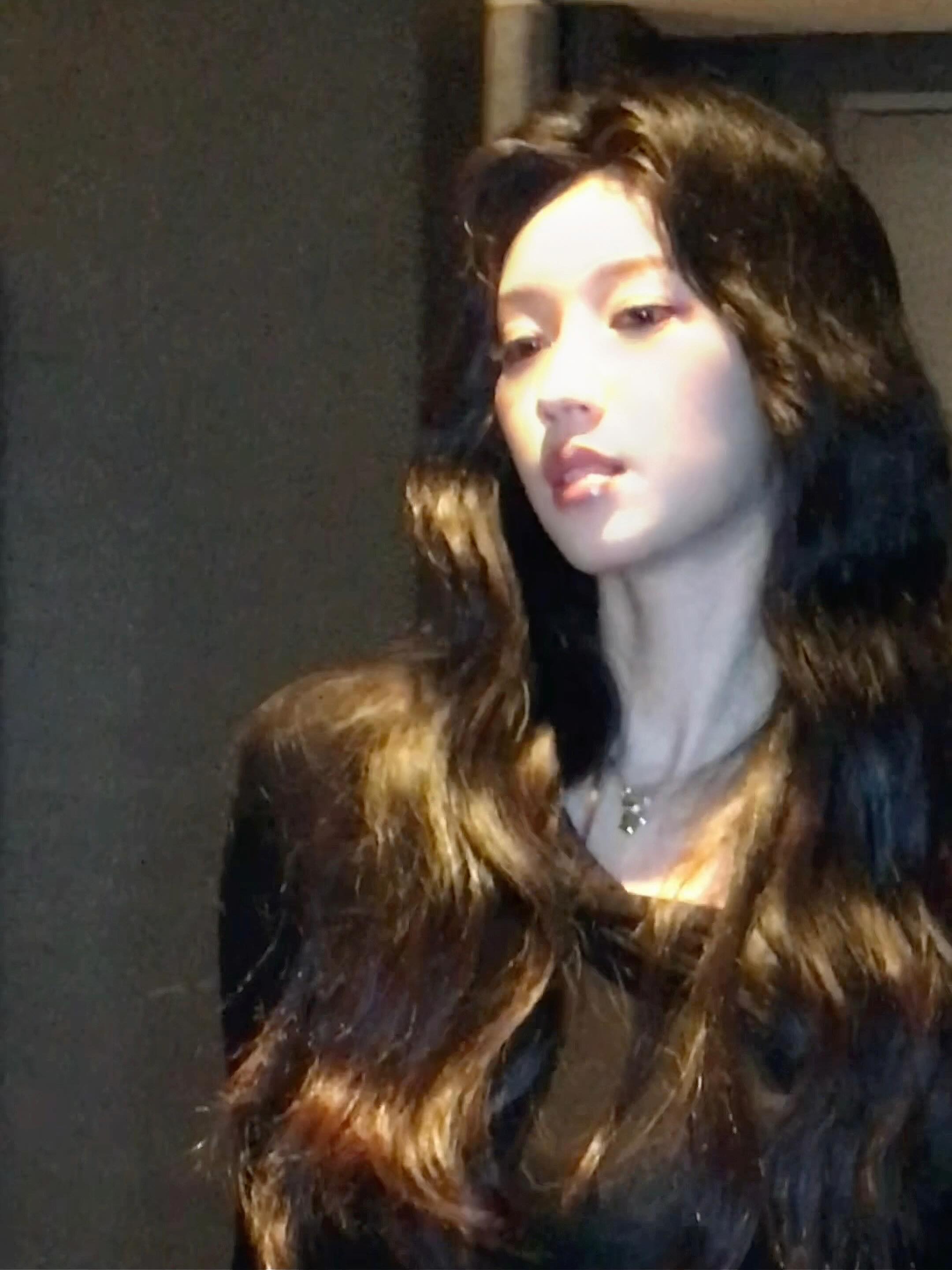 liul_z