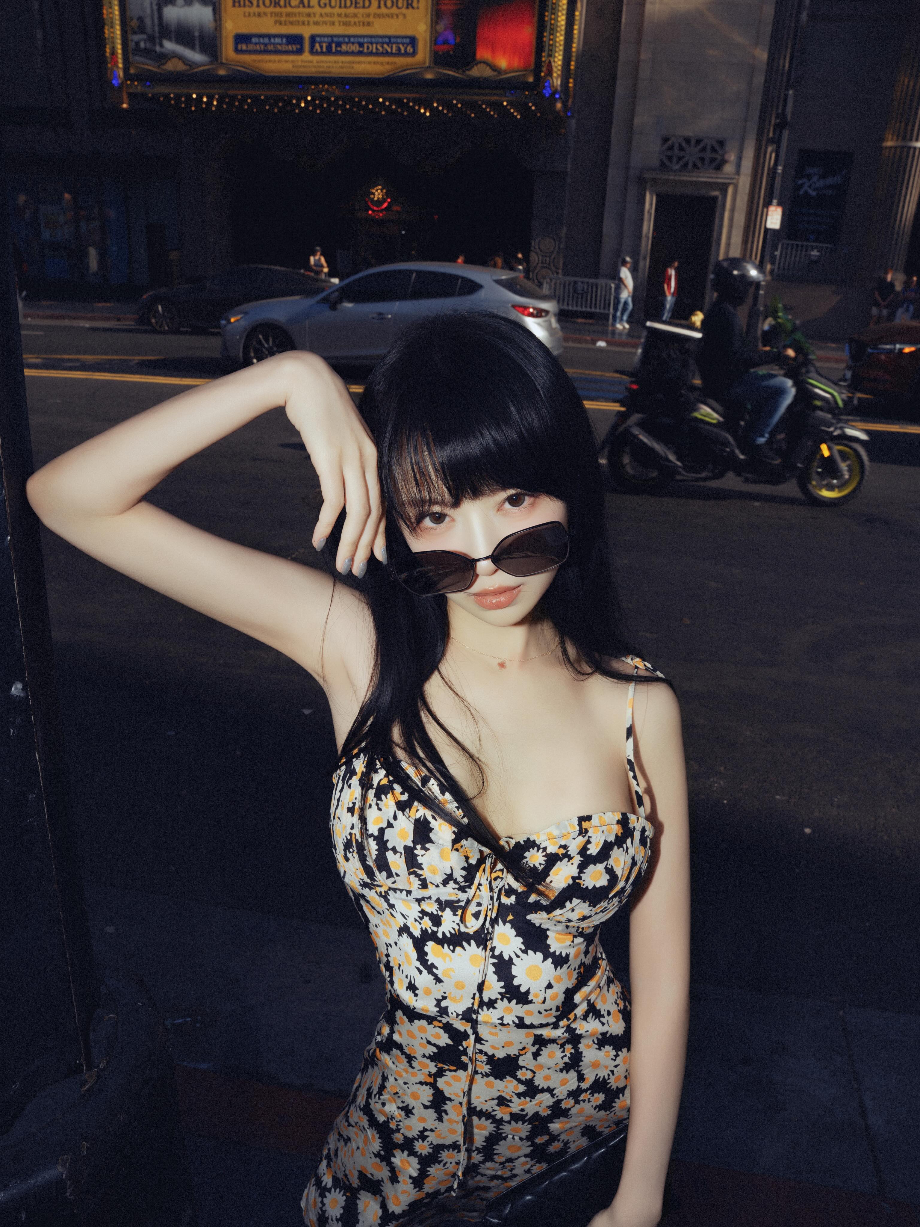 shika.xiaolu_lu