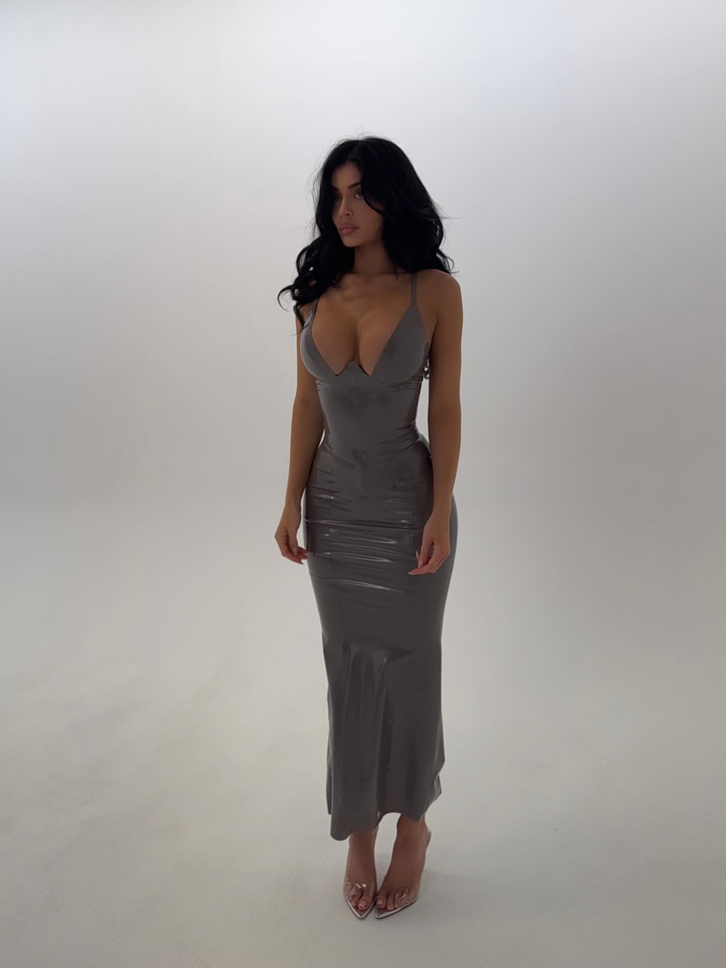 kyliejenner