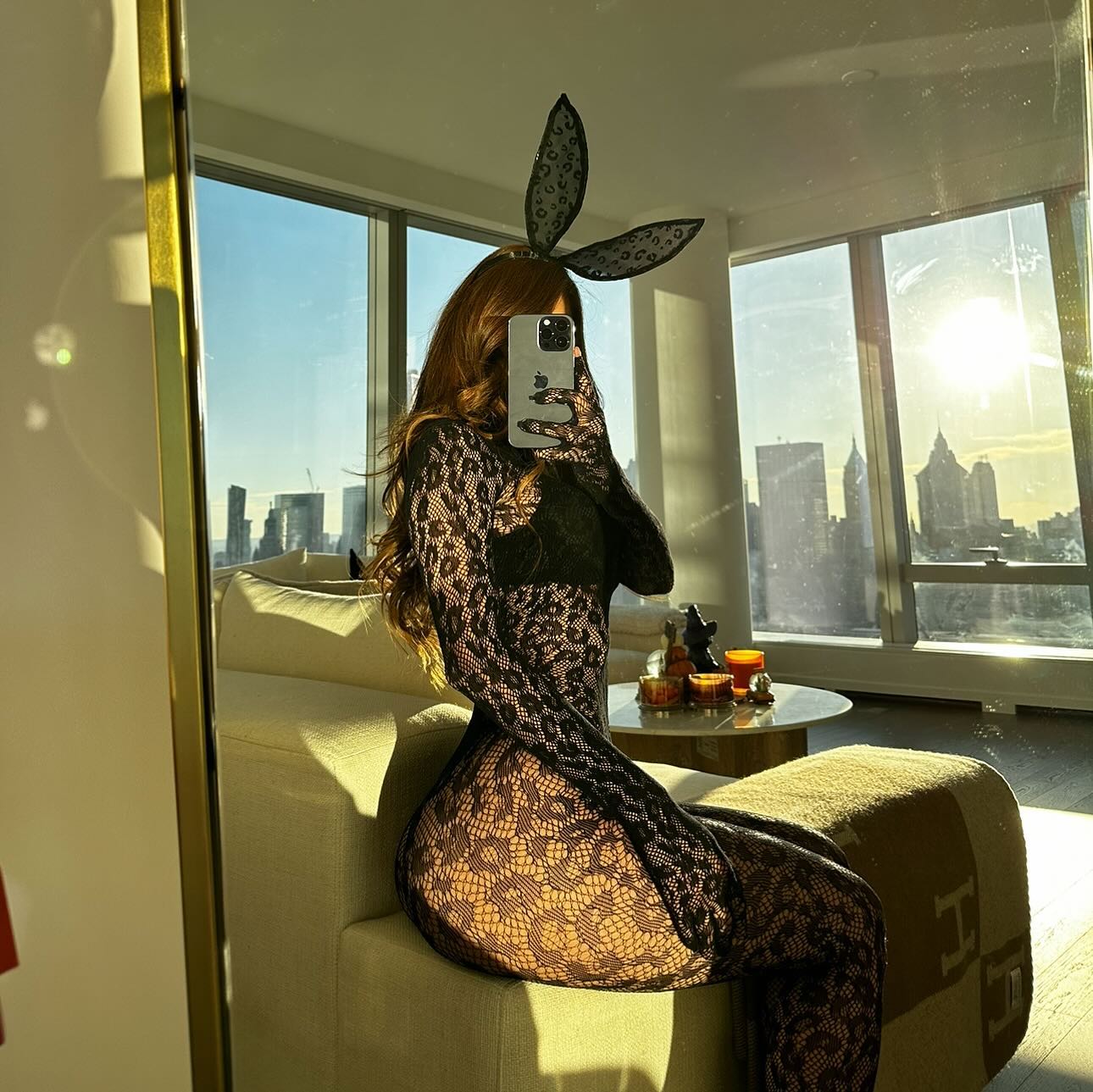 iamyanetgarcia