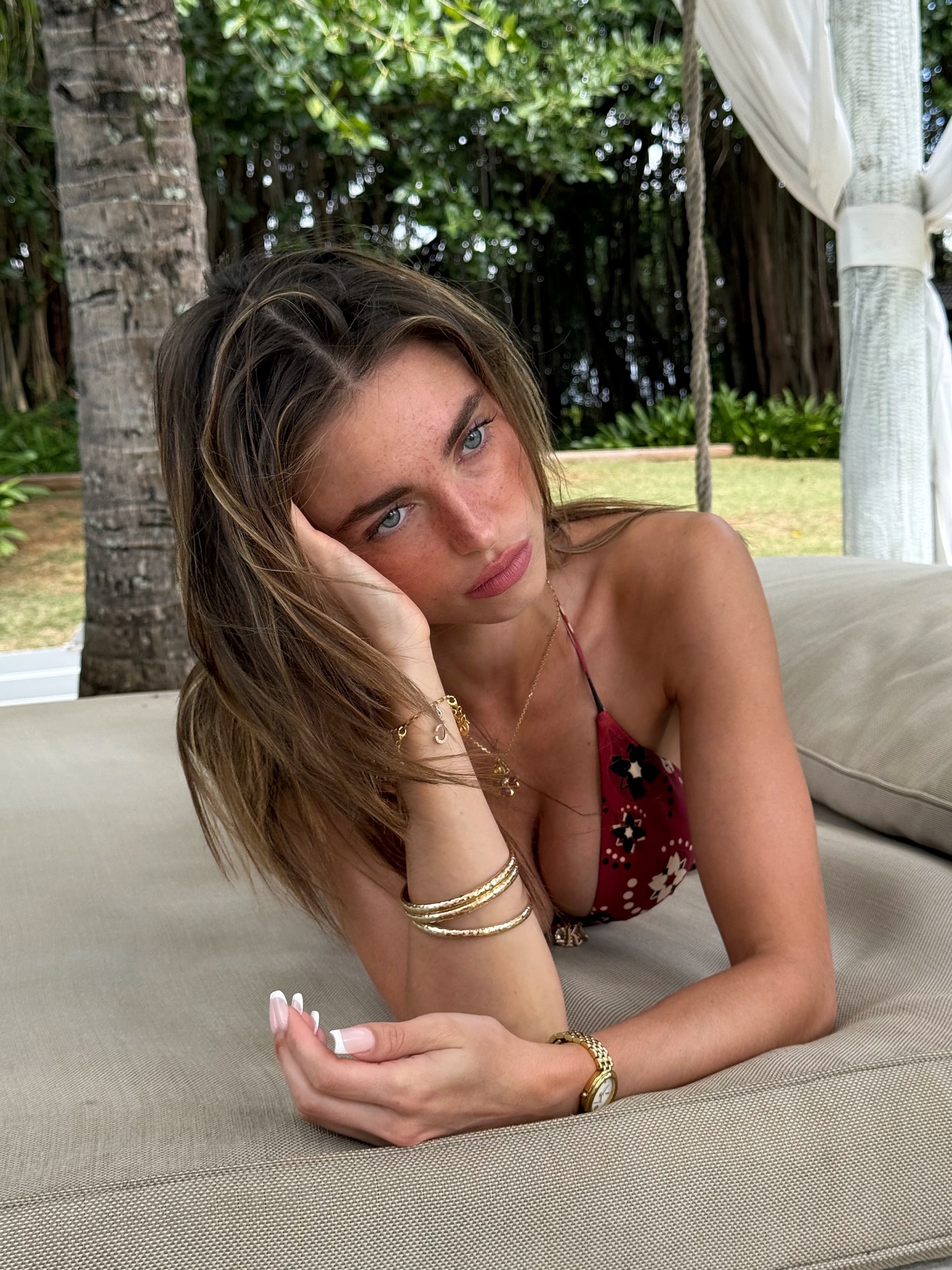 charleenweiss