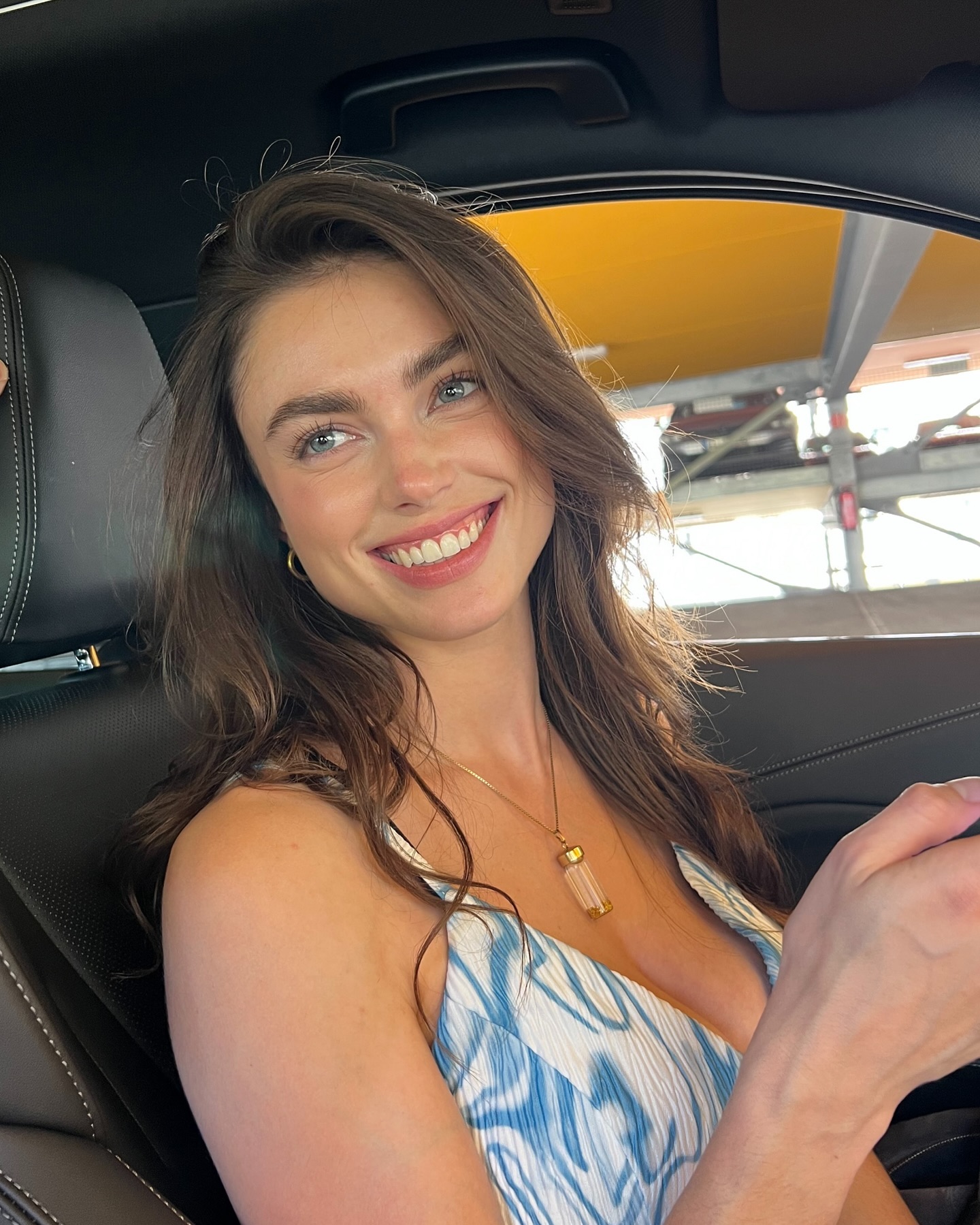 charleenweiss