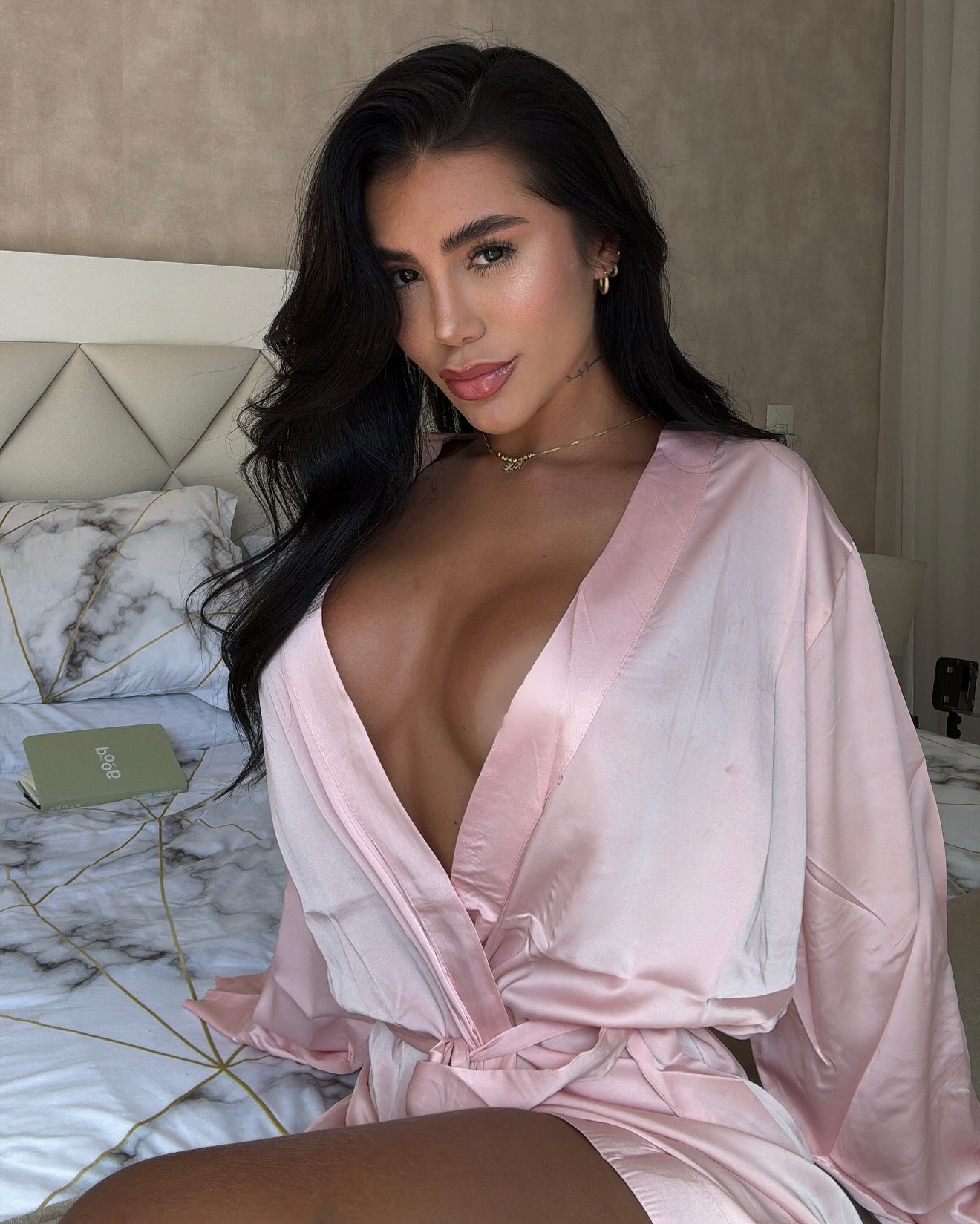 malejandraq13