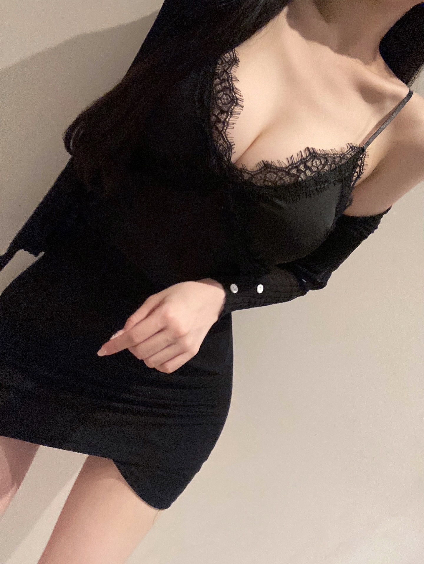 velyyson_g