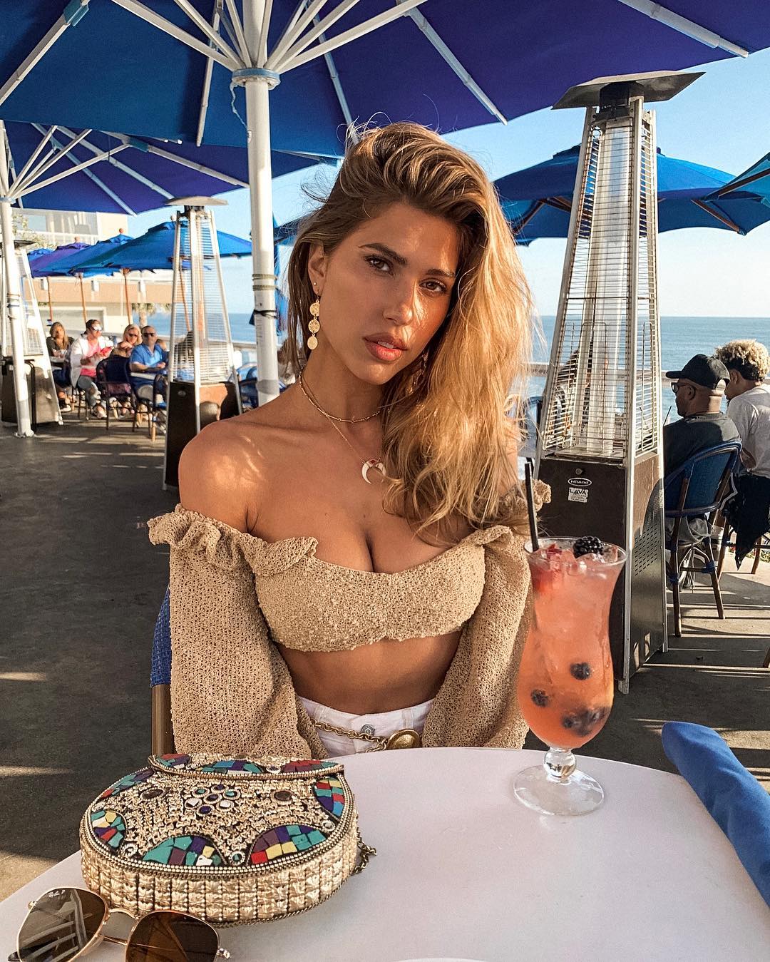 karajewelll