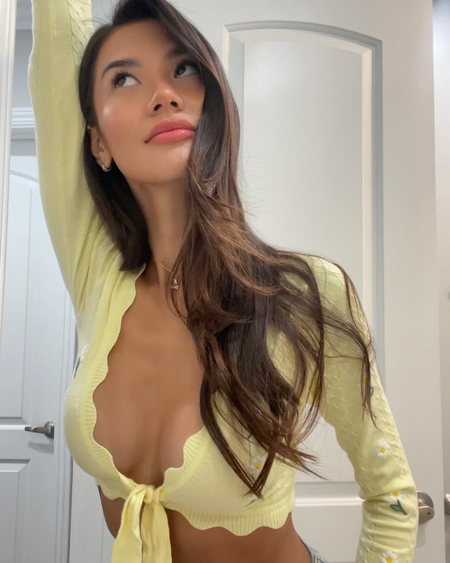 camilakilla