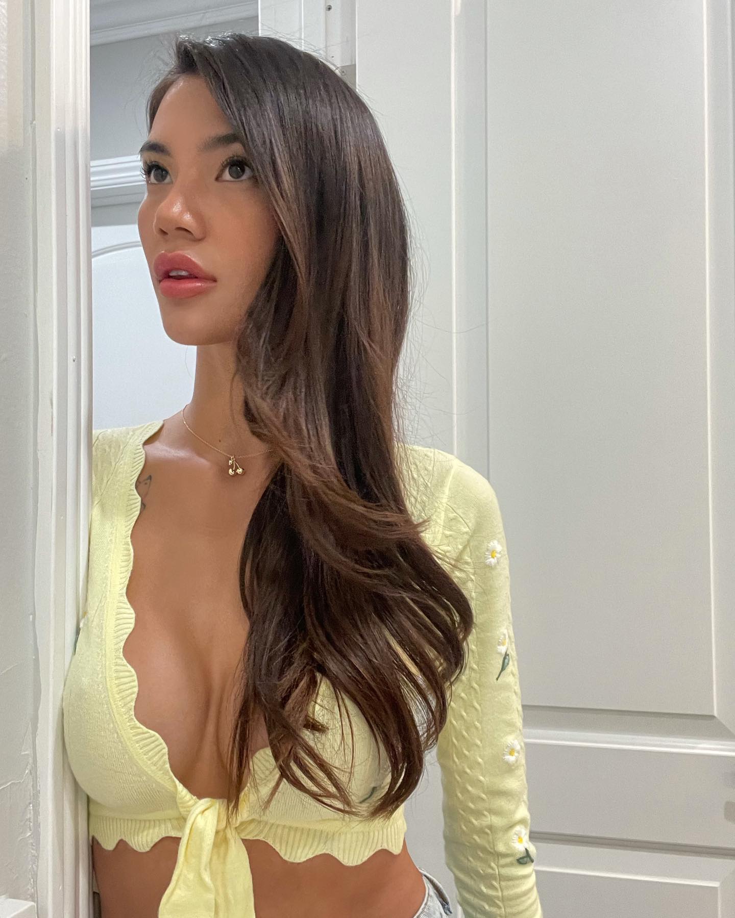 camilakilla