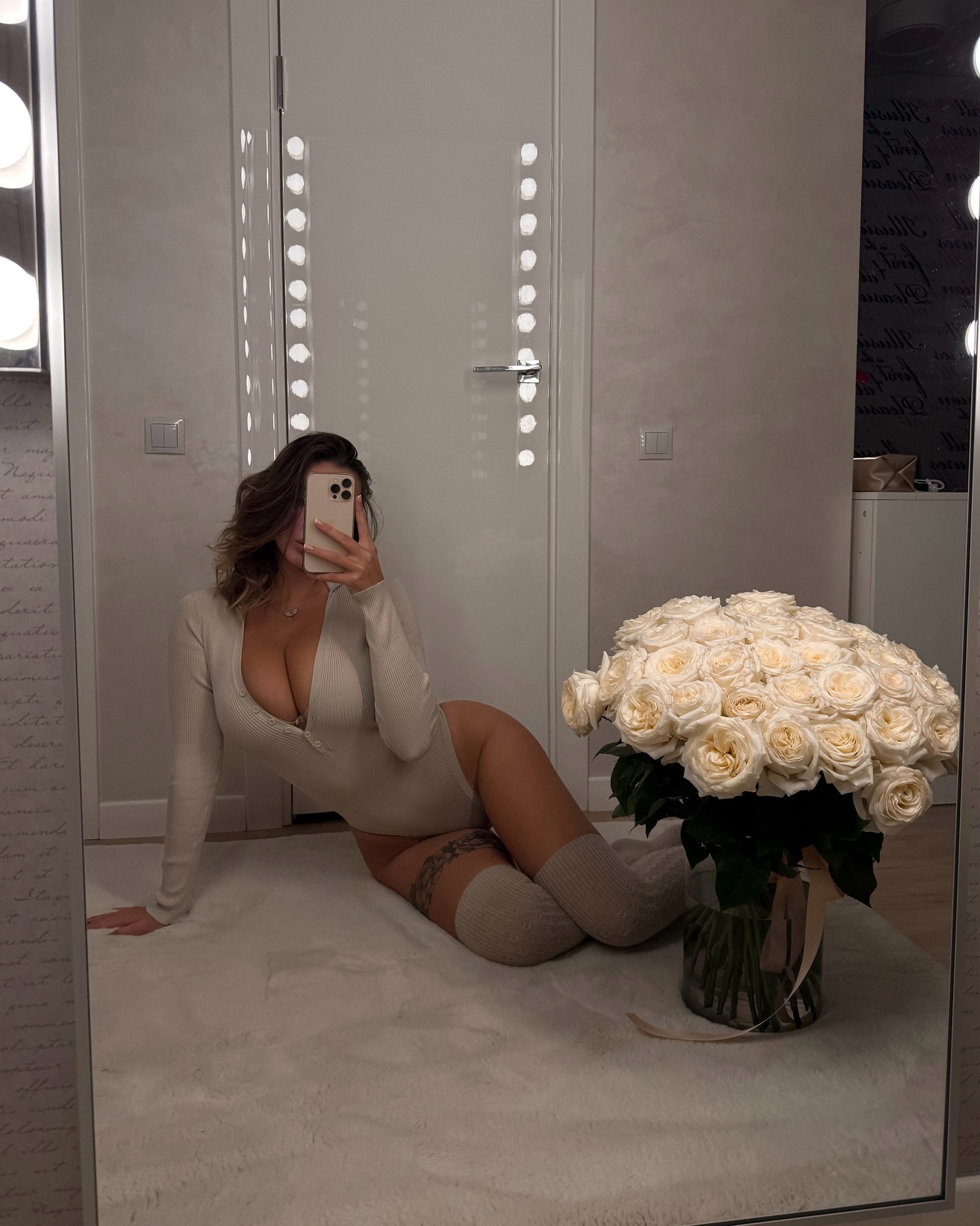 mari_nabokina