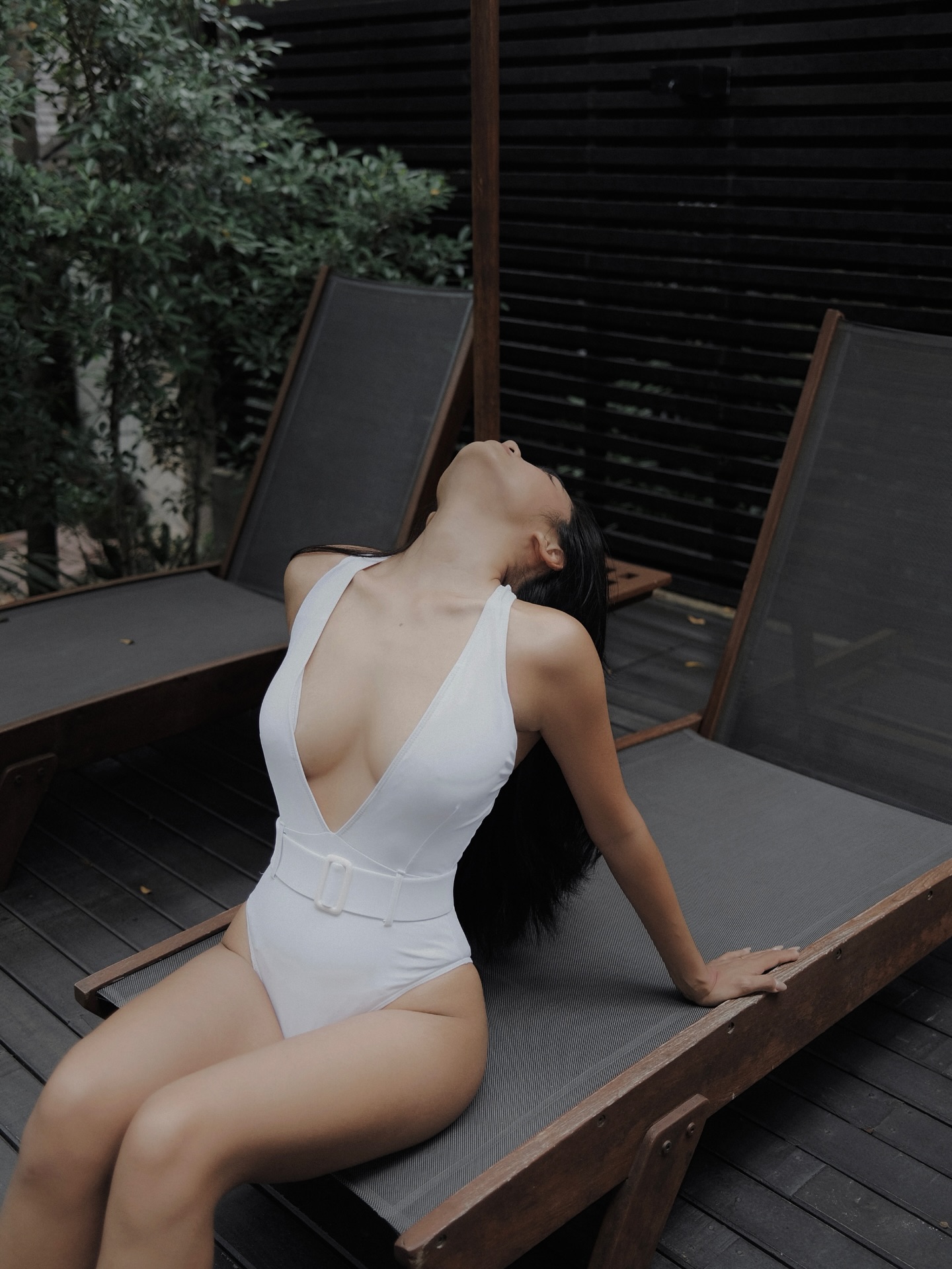 llydiatung
