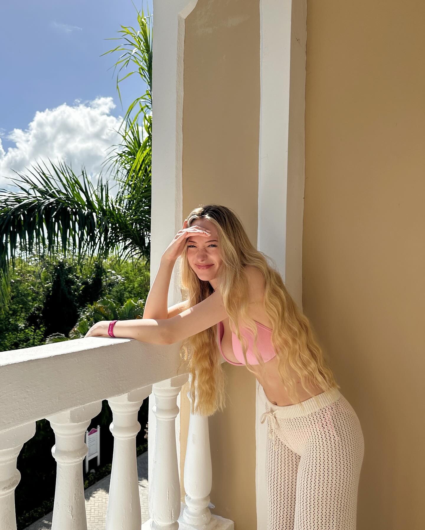 sophiadiamond