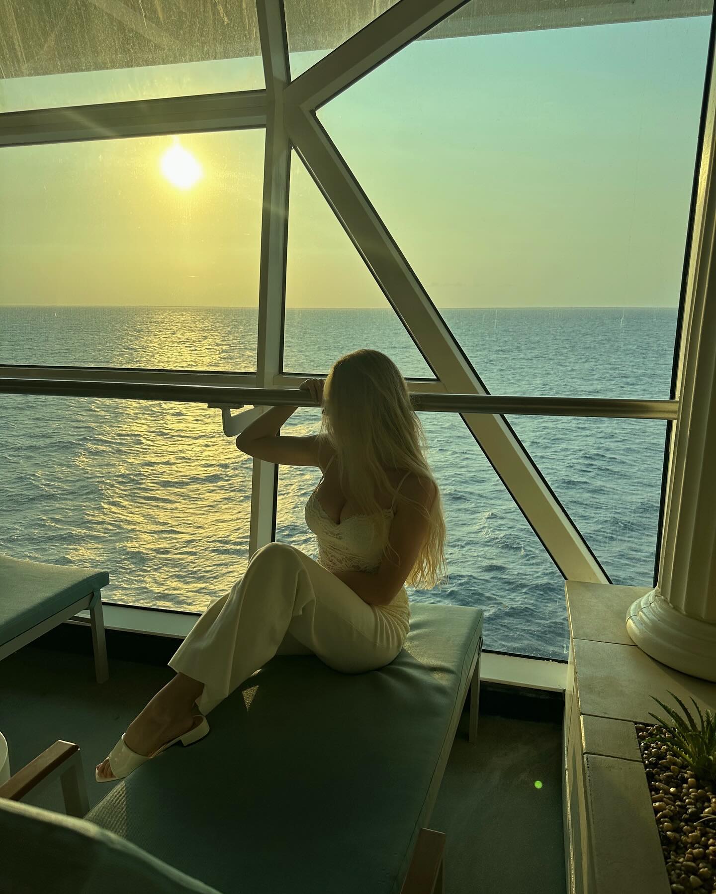 sophiadiamond