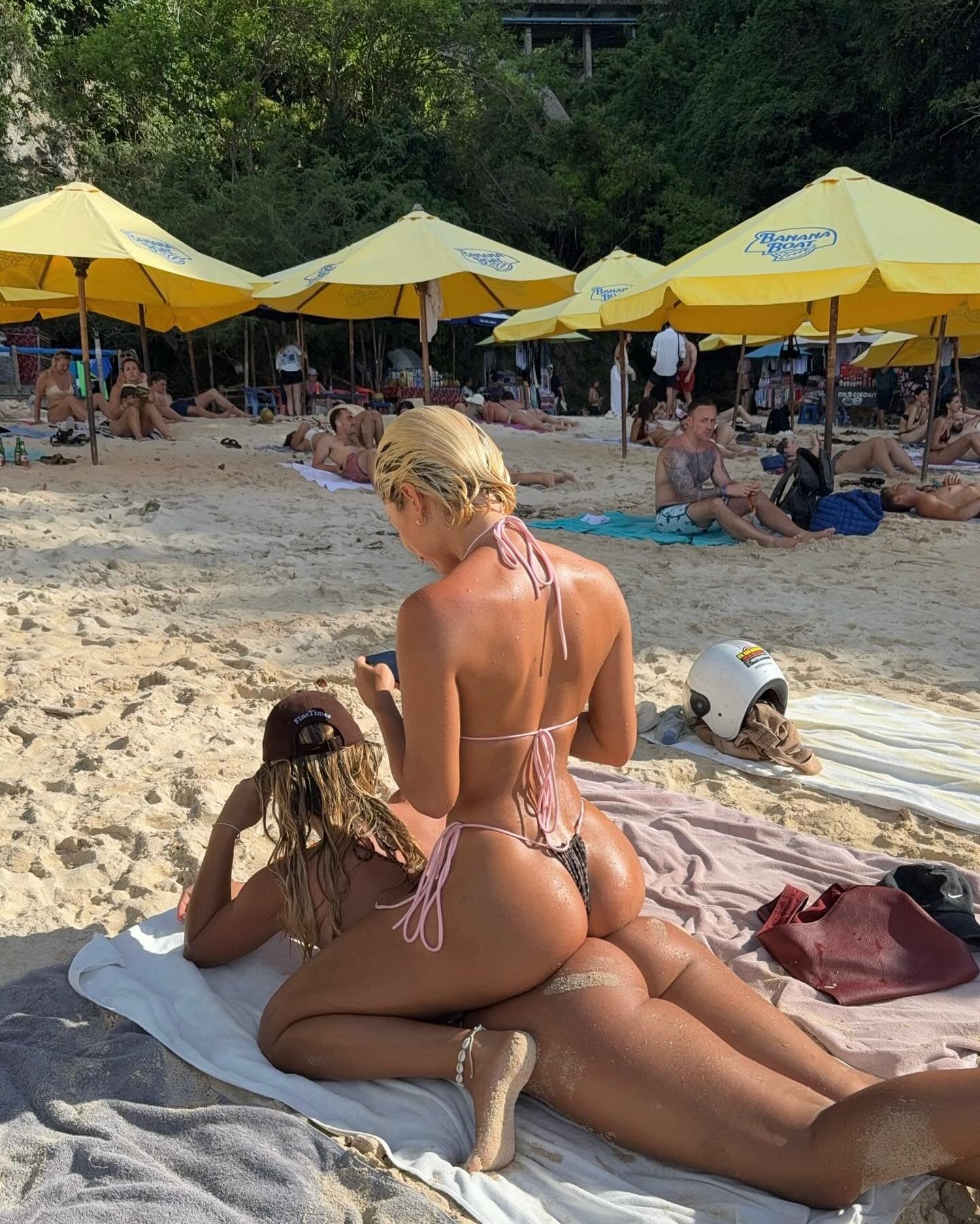 mathildtantot
