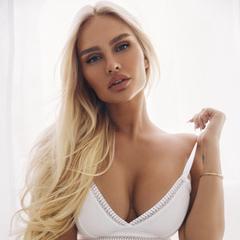 @gabbiabe