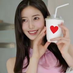 @i.am_natsuki_