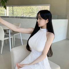 @velyyson_g