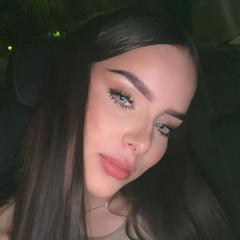 @sabrinasalvatierrac