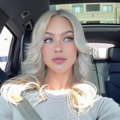 @kaitlynbubolz