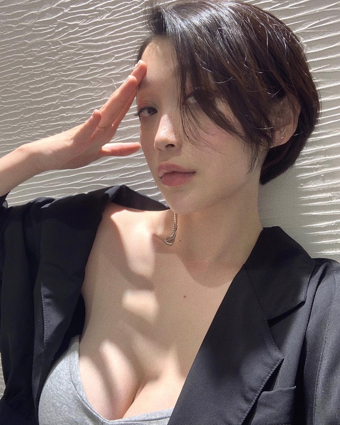 lllilybaby