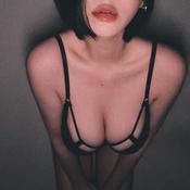 work-3826999000000