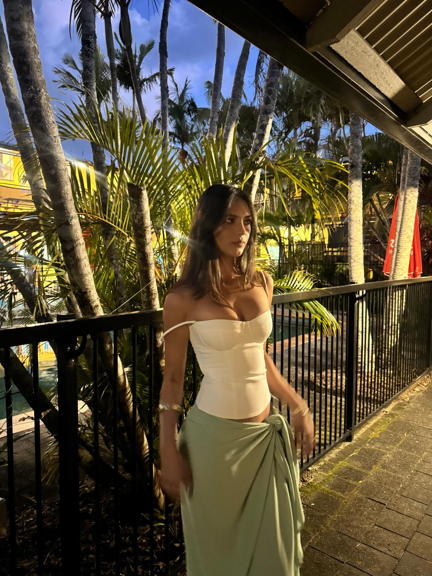 lara__yildizz