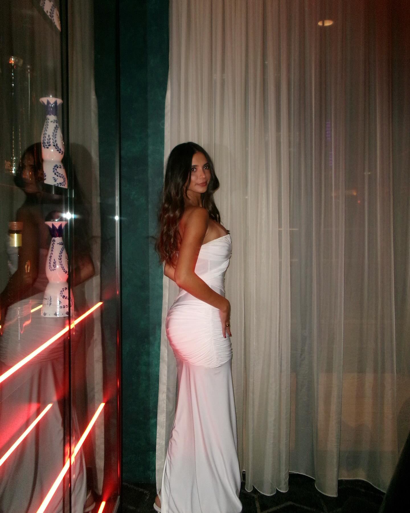 lara__yildizz