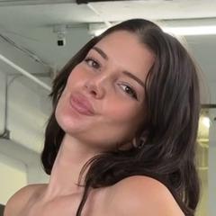 @poppyreallysux