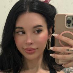 @alex_mucci
