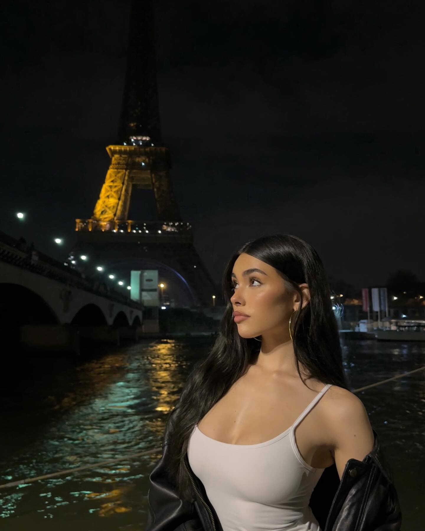 madisonbeer