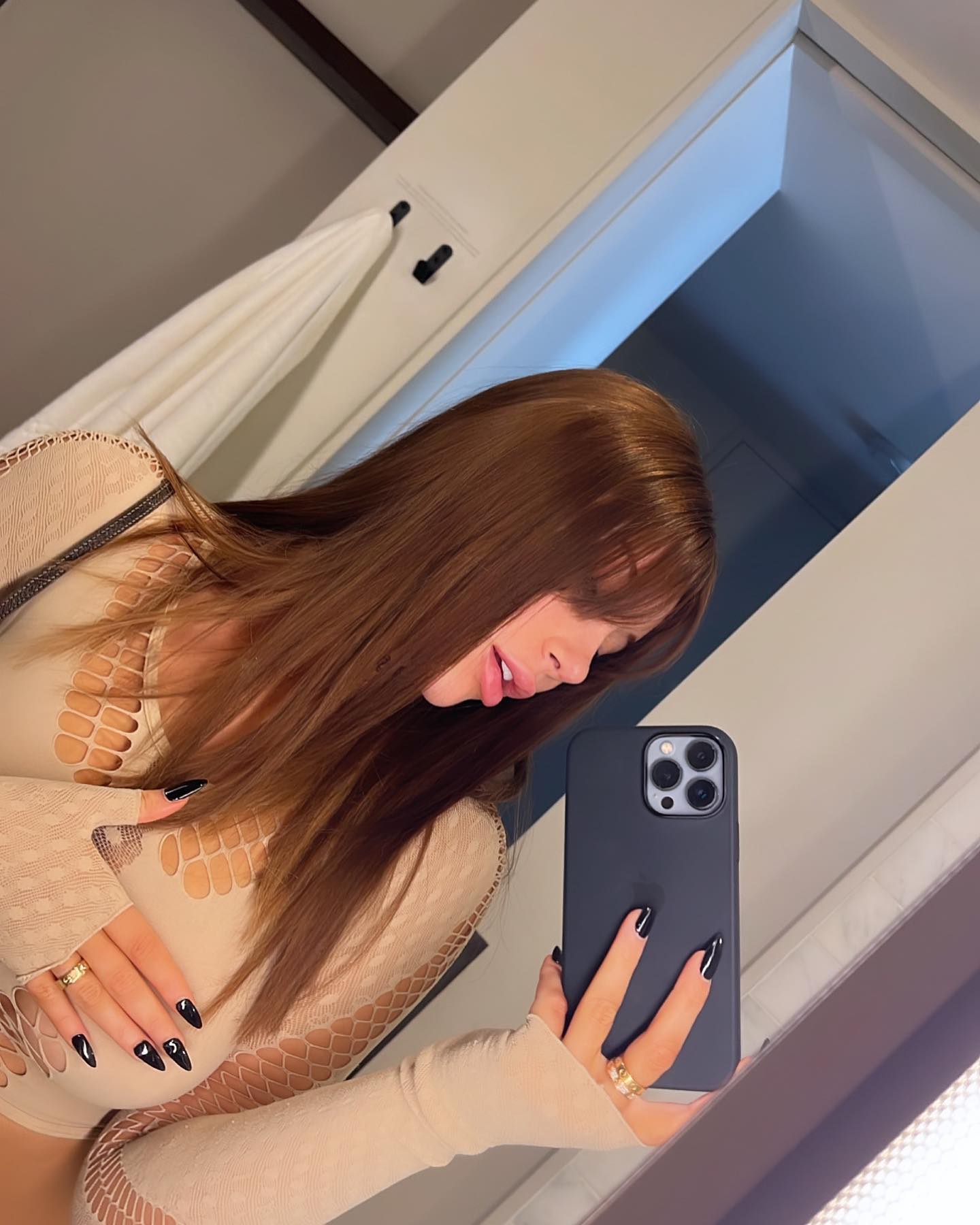 mikaelatesta