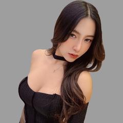 @nannychanada