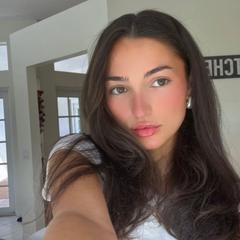 @sofi_osorio