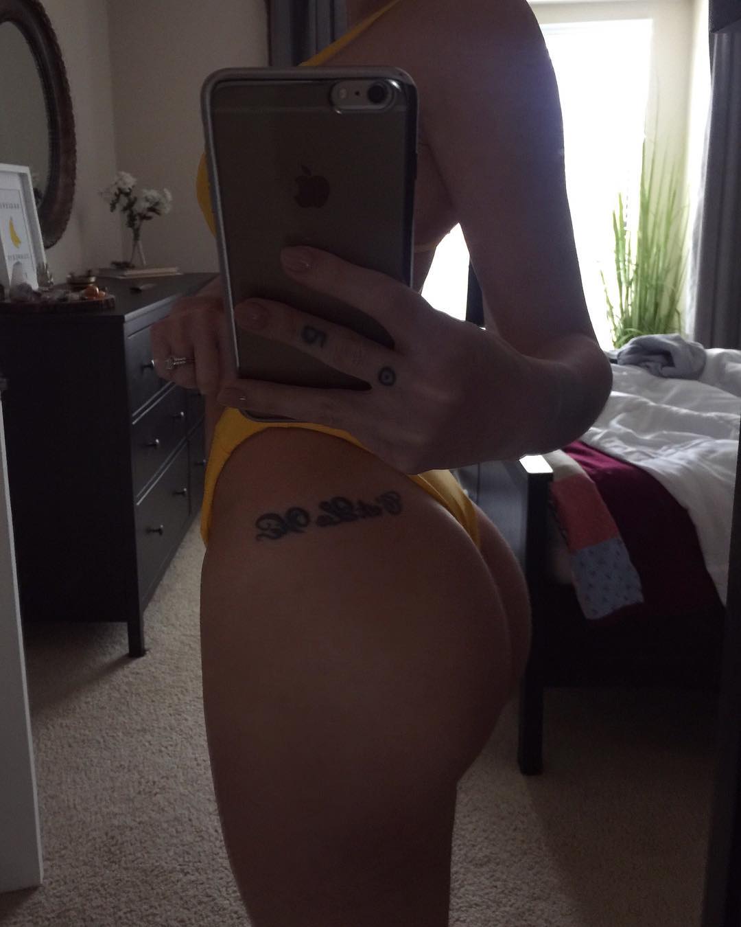 valcody