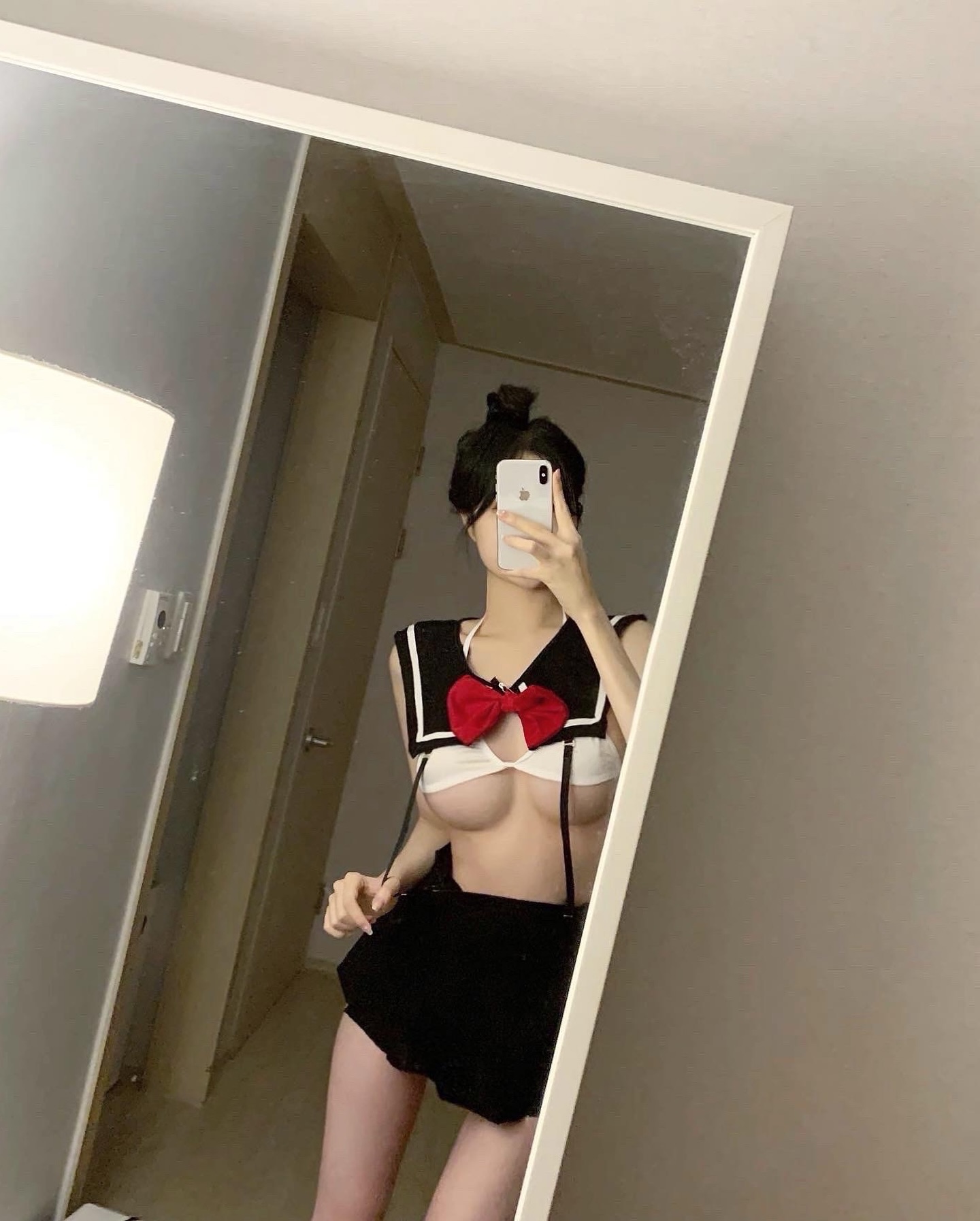 velyyson_g