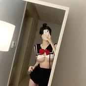 work-4751753084175
