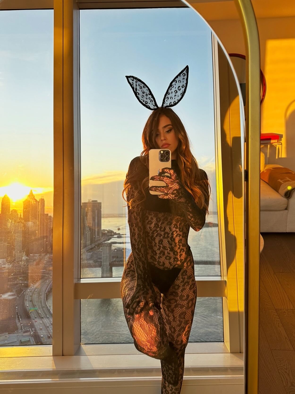 iamyanetgarcia