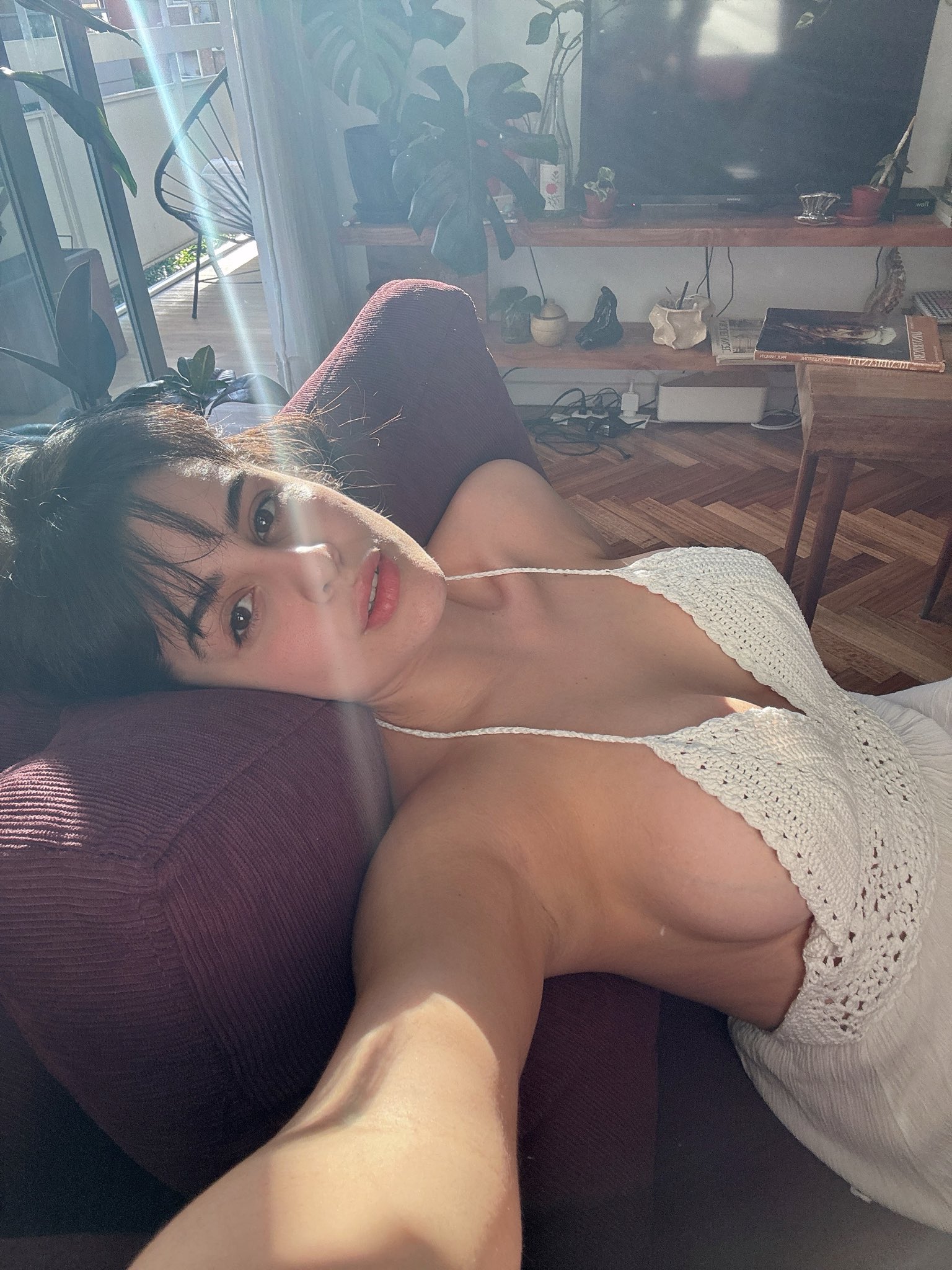 altairsa