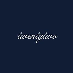 @22perception