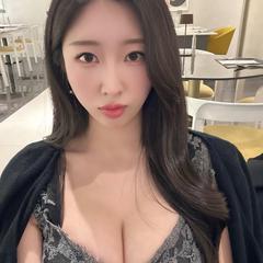 @lafemme__s