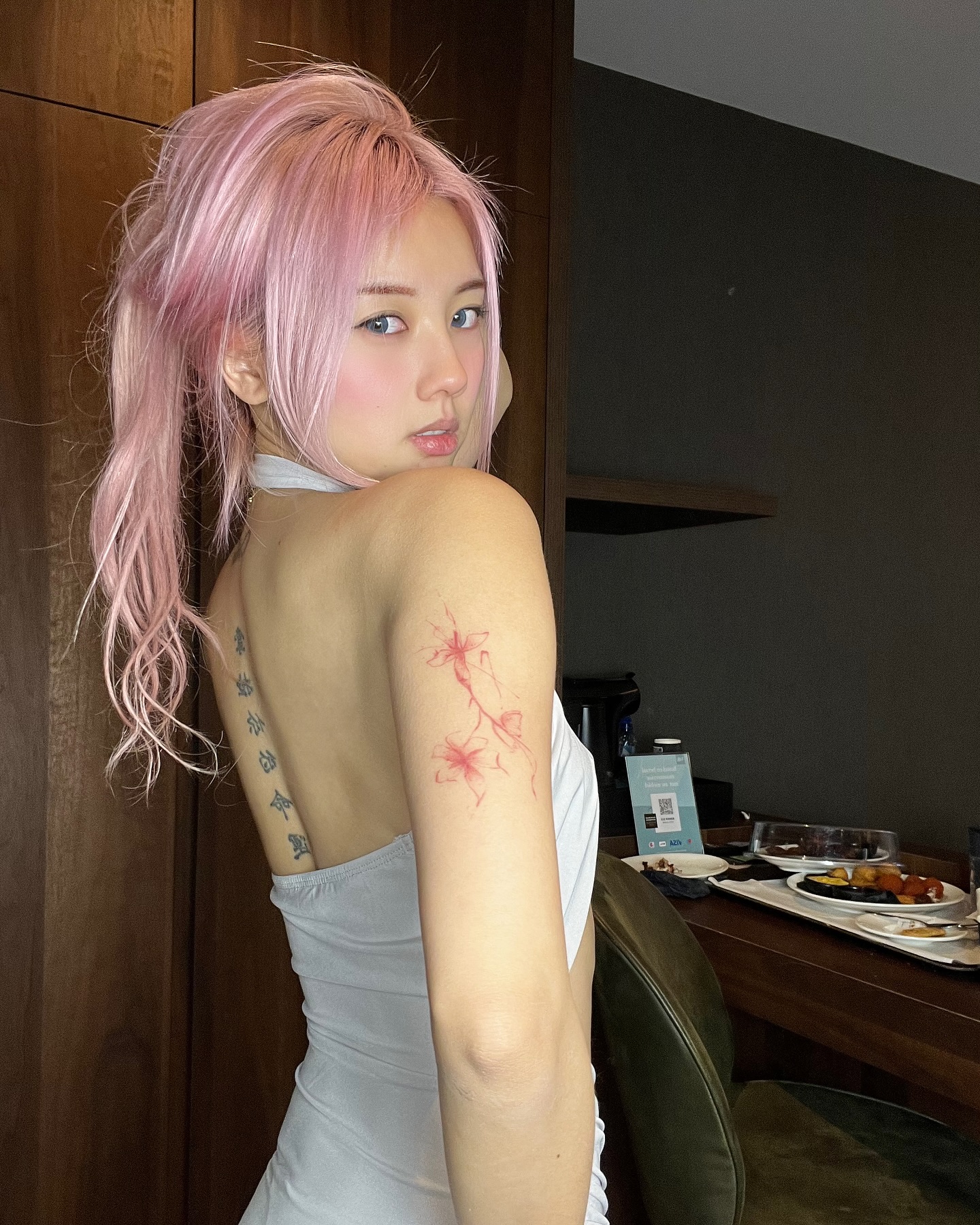 vyvan.le
