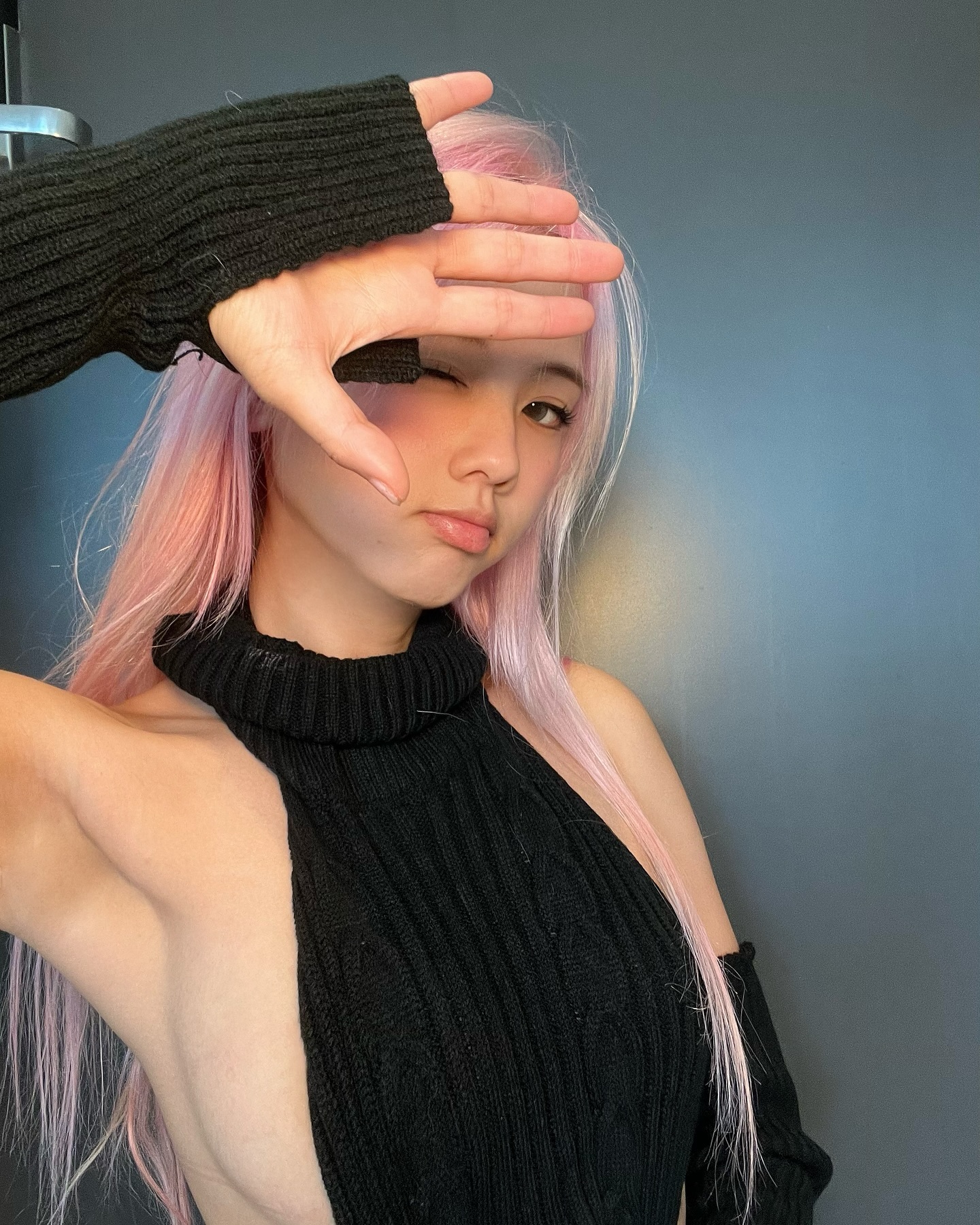 vyvan.le