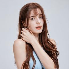@mmashalefterr