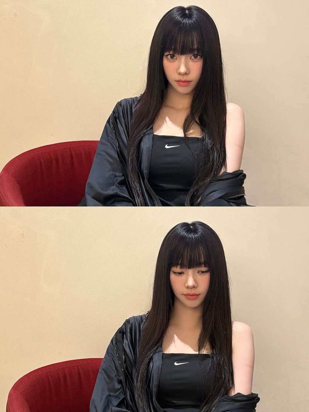 aespa_official