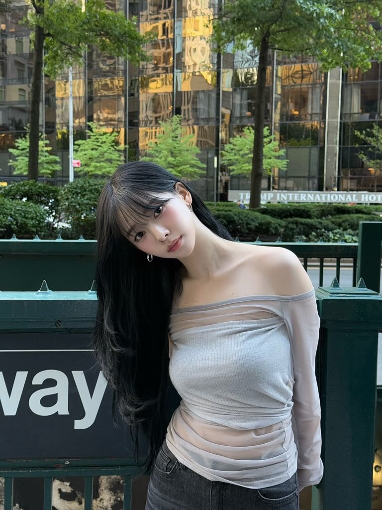 aespa_official