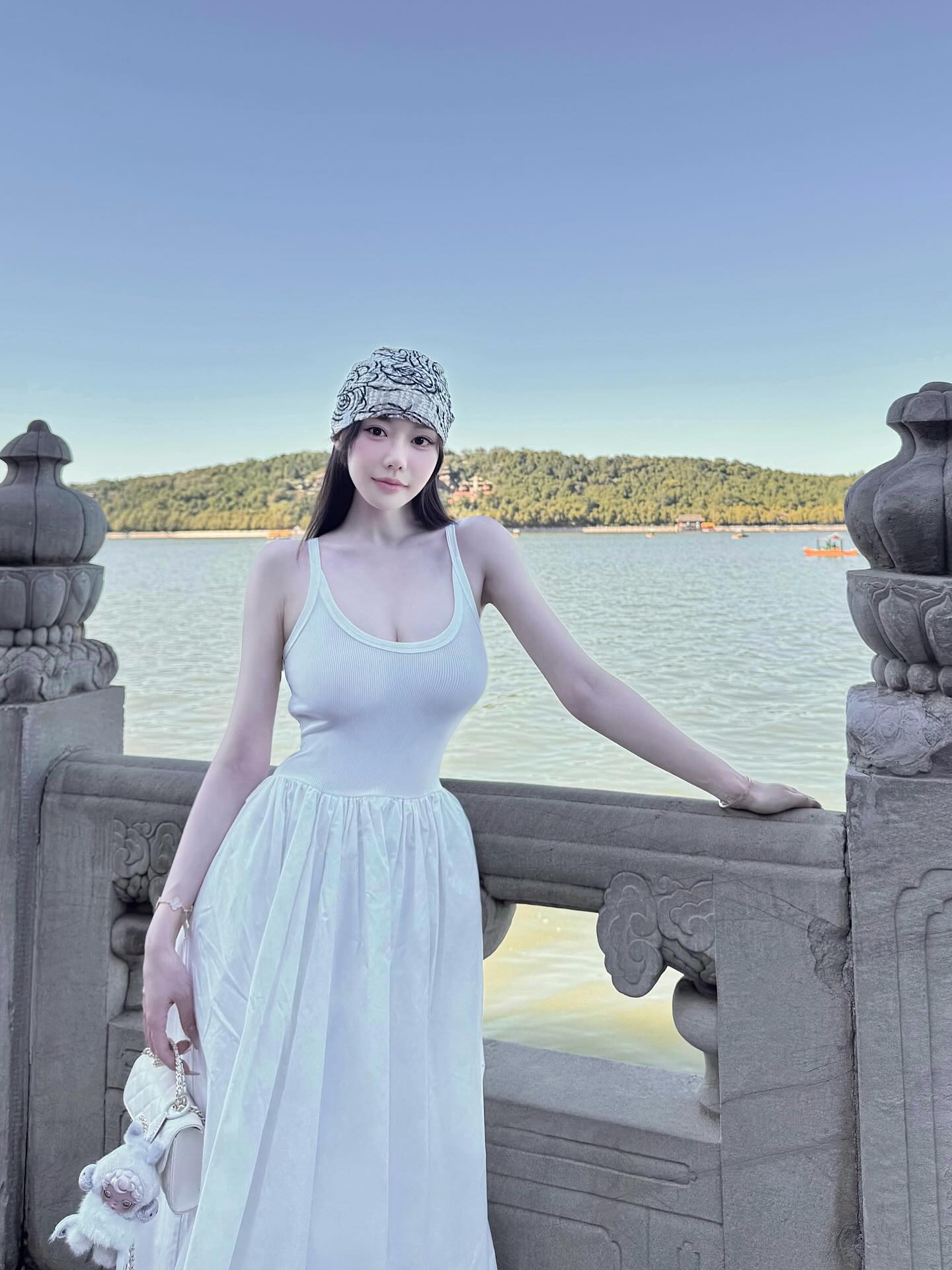 yaozhuzhu_