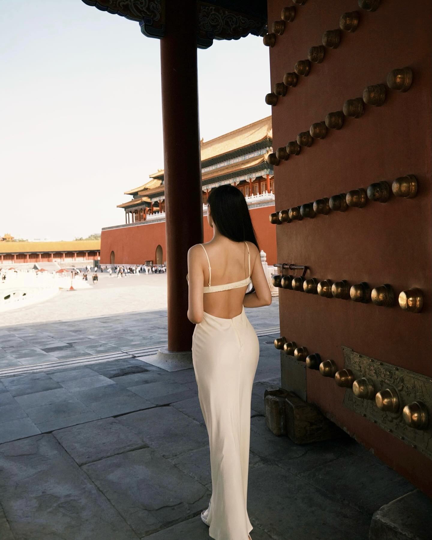 yaozhuzhu_