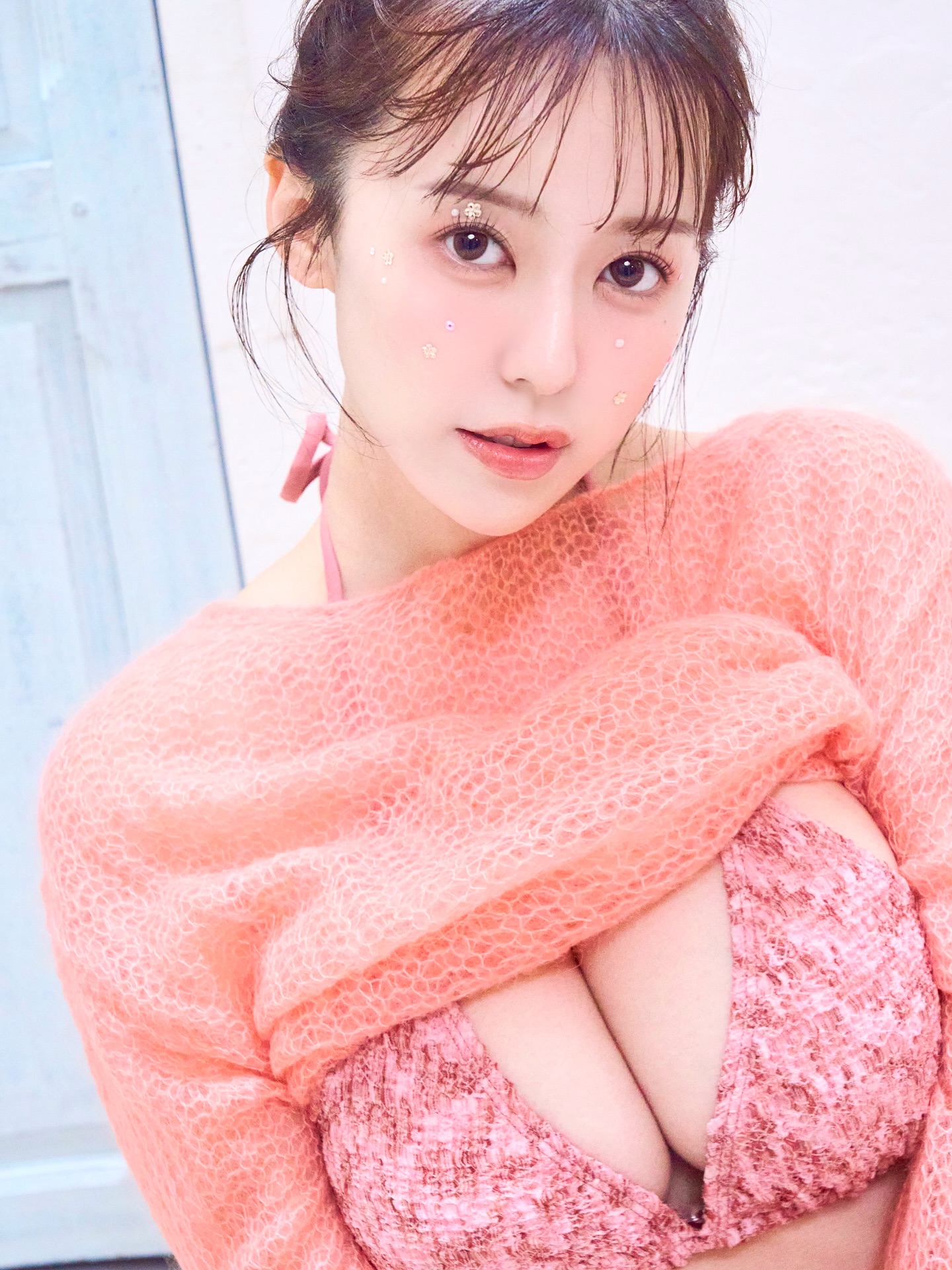 mina_pochico