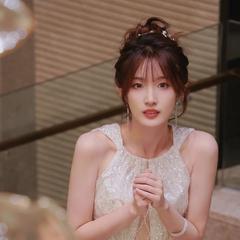 @xiaanwendy