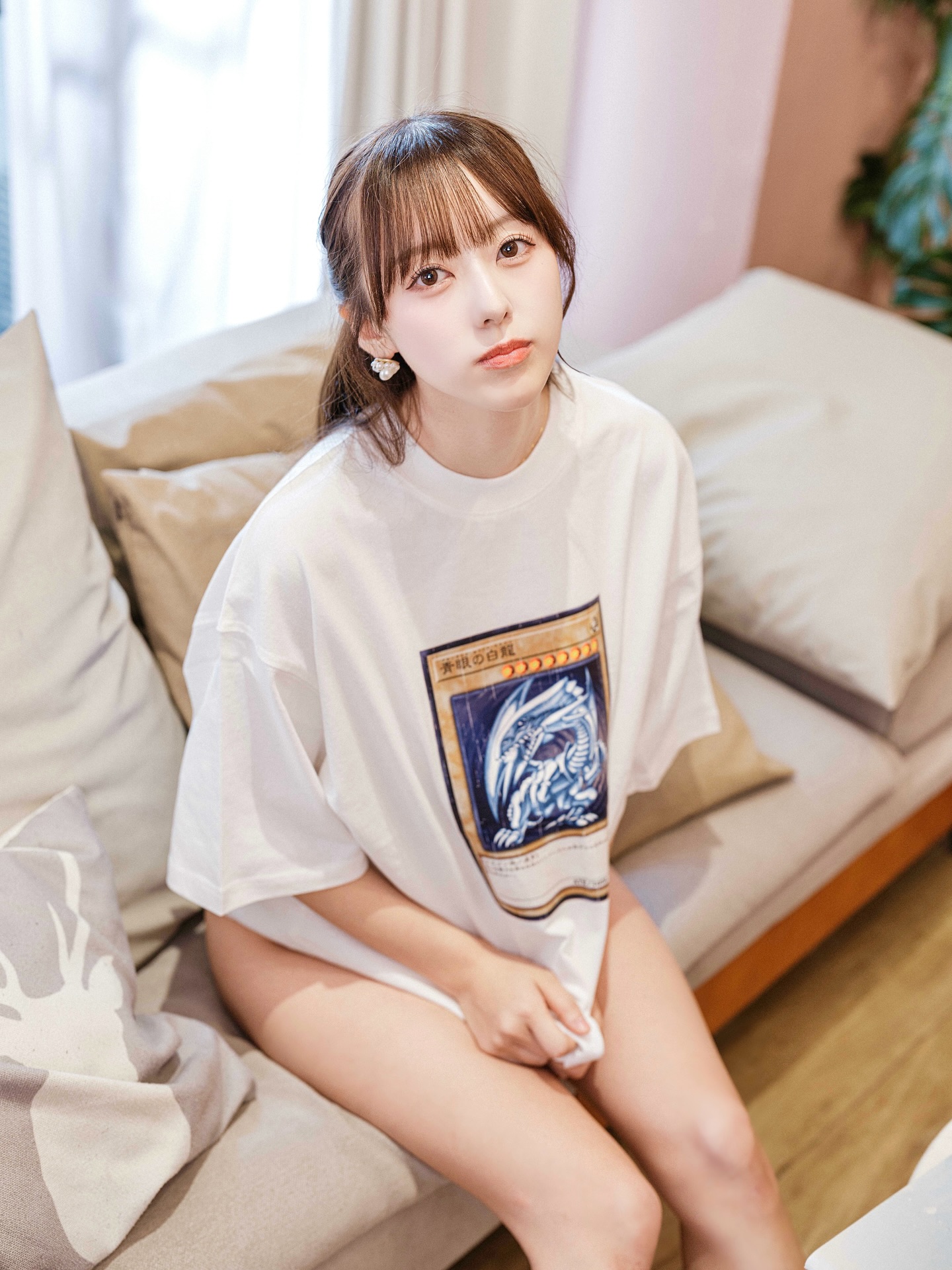 mina_pochico