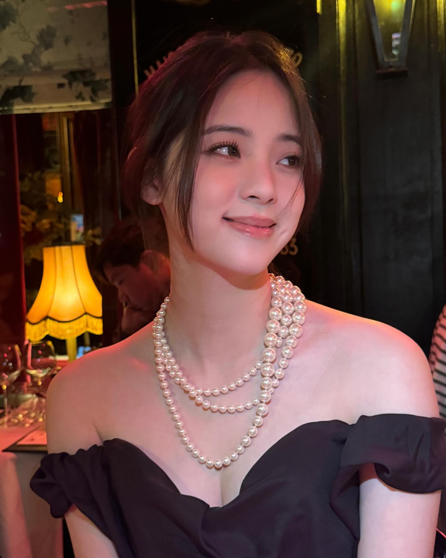 nanaouyang